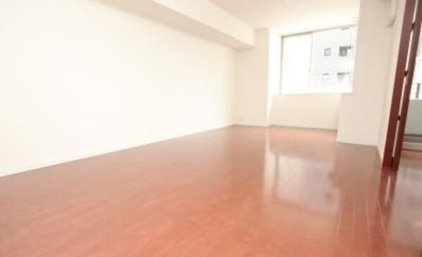 パークアクシス日本橋ステージの物件内観写真